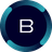 Balanced