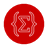 Baldor