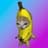 BananaCat (Sol)