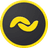 Banano