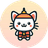 Bangkit