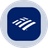 Bank of America (Ondo Tokenized Stock)