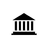 Bankcoin