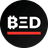 Bankless BED Index