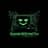 BANKRSYNTH