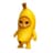 Banmao