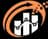 BANX Network
