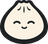 Bao Finance V2