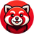 BaoBaoSol