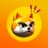 bapcat