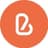 BNB Attestation Service
