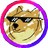 Base DOG