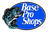 Base Pro Shops