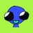 Based Alien