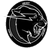 Based Beast Coin