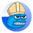 Based Father Pepe