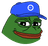 Based Pepe