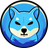 Based Shiba Inu