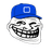 Based Troll