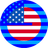 Based USA