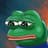 BaseFrog