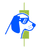 BaseHoundBot by Virtuals