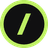 Baseline