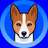 Basenji