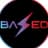 Bazed Games