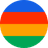 Beam