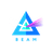 BEAM