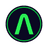 Beamable Network Token