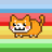BEAMCAT