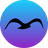 BeamSwap