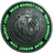 Bear Market Coin