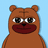 BEARY