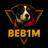 BeB