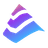 Bedrock