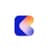 Beem Communication