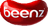 BEENZ