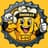 Beercoin 2
