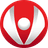 BeFaster Holder Token