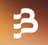 BeFi Labs