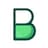 believe coin