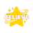 Believe In Something