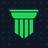 Pantheon