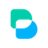 Bella Protocol