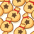 Bellscoin