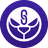 BeramoniumCoin