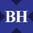 Berkshire Hathaway xStock